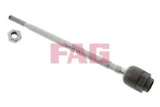 FAG 840008010 axial joint tie rod for Skoda Felicia I hatchback 94-02