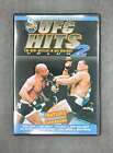 Ultimate Fighting Championship Vol. 2 - Ufc Hits Dvds