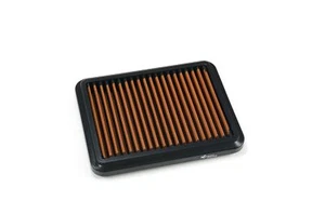 FILTRO ARIA P08 SPRINT FILTER PER DUCATI PANIGALE V4 / S 2025 - Foto 1 di 2