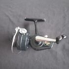 Garcia Mitchell 320 Fishing Reel,  Excellent Condition
