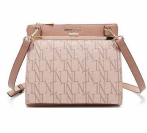 Nicole Lee Crossbody Bag - Picture 1 of 5