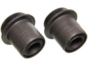 Front Upper Control Arm Bushing Kit For 1963-1982 Chevy Corvette 1978 PQ888PH - Picture 1 of 1