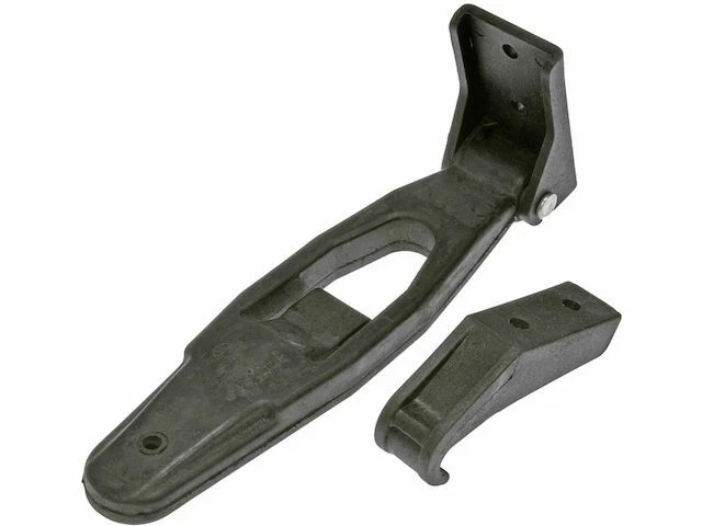 Cierre de capó Dorman para Freightliner FL112 1996-2004 63SMMN Foto 1 de 1