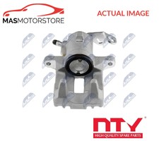 BRAKE CALIPER BRAKING REAR RIGHT NTY HZT-VW-005 V NEW OE REPLACEMENT