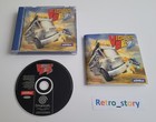 SEGA Dreamcast - Vigilante 8 : Second Offense - PAL