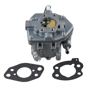 Vergaser für Vanguard Motor 350447 356447 verbesserte Motoreffizienz - Bild 1 von 12