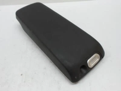 MAZDA CX7 CONSOLE ER, 11/06-02/12 - image 1 of 4