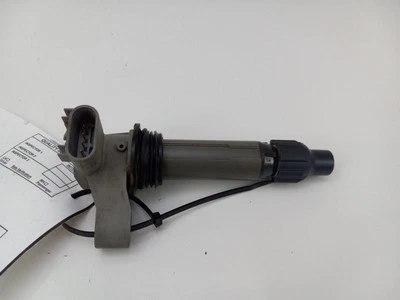 Encendedor de bobina de encendido Cadillac CTS 2008-2018 Foto 1 de 4