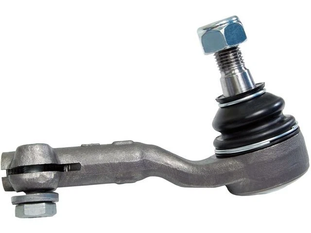 Extremo de barra de amarre exterior delantero derecho para BMW 328i xDrive 2009-2013 YJ877TJ Foto 1 de 1