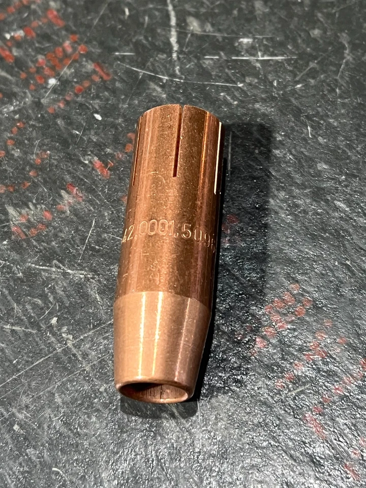 fronius 42.0001.5096 nos sin embalaje Foto 1 de 1