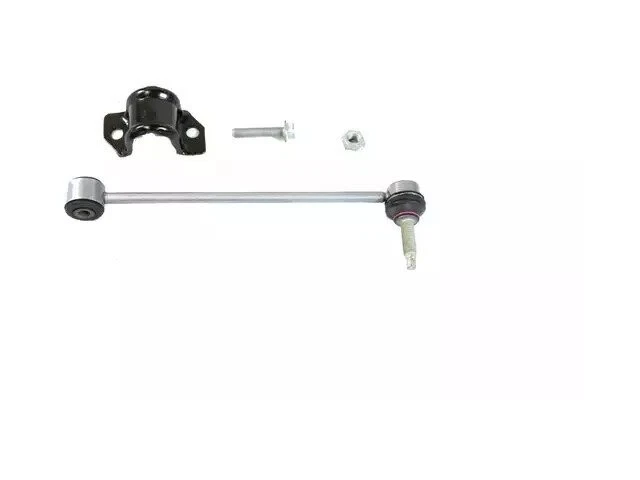 Rear Sway Bar Link For 20-22 Ram 1500 3.0L V6 VIN: M 3.6L G 5.7L V8 T ZR93J8 - Изображение 1 из 1