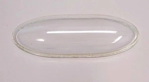 Domed Tube Window for Korg Triton Extreme - Picture 1 of 1