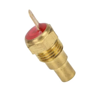 Professional Engine Coolant Temperature Sensor Water Temp Sensor - Picture 1 of 12
