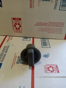 BISSELL CLEANVIEW 3676 PERILLA DE AJUSTE DE ALTURA - Imagen 1 de 3