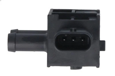 Sensor, Abgasdruck NTK 77347 für AUDI A5 (F53, F5P) 3 2017-202 Foto 1 de 4