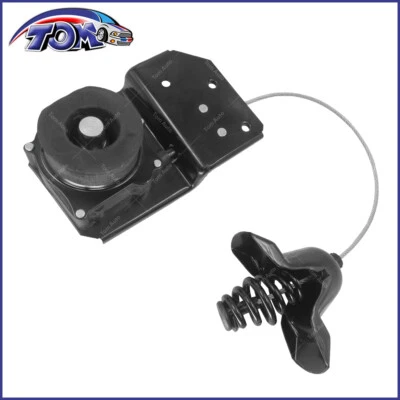 New Spare Tire Hoist Assembly For Buick Rendezvous, Pontiac Aztek - Image 1 of 3