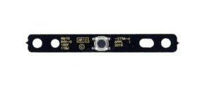 Nappe Circuit Flex bouton home ipad 1 3G et 3G WIFI A1219 A1337 - Photo 1 sur 1