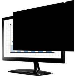 Fellowes PrivaScreen Blackout Privacy Filter, CRC 48011, 19.0" Widescreen - Picture 1 of 1