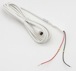 KIMO KCCD-02B Stromkabel 0/4-20mA Current Input Cable für KISTOCK Datenlogger - Bild 1 von 3