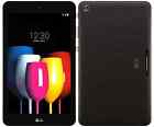 LG G Pad X2 8.0 Plus LG-V530 T-Mobile Only 32GB Black C