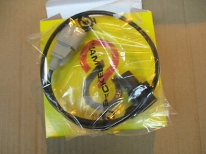 NUOVO SENSORE ALBERO MOTORE BECKERMANN 270-0138 VAG 06A906433C - Foto 1 di 2