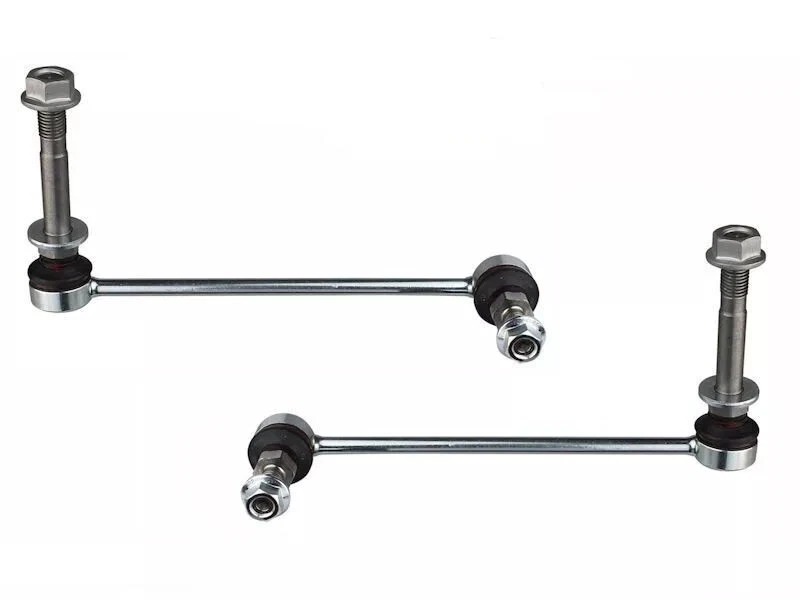 Juego de eslabones estabilizadores delanteros/traseros Porsche 911 996 Boxster Foto 1 de 1