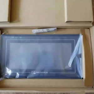 WEINVIEW 100% brand-new original genuine touch panel  CMT2109X2 - Picture 1 of 1