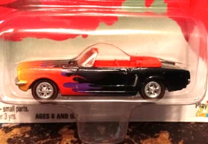 Kentucky Derby 130 Churchill Downs Johnny Lighting 2005 Ford Mustang GT Chase - Bild 1 von 7