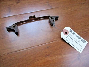 NOS 1932 1933 1934 1935 Ford Flathead V8 Ignition Points 18-12107 OEM - Picture 1 of 5