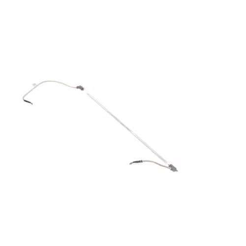 ✅Original Nuevo OEM 60106-35 Maytag Refrigerador Descongelación Calentador Foto 1 de 3