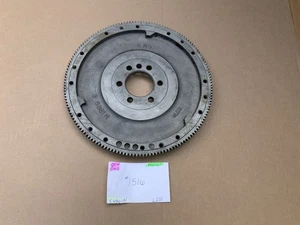 OEM GM Clutch Flywheel, Part #626945 / 36861 N GM3 L221, In Great Condition - Picture 1 of 10
