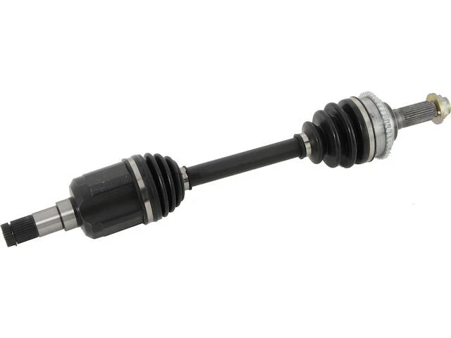 Conjunto de eje CV delantero izquierdo API 59DC31T para Mazda 6 2003-2004 3,0 L V6 PDL PDL 2003-2004 Foto 1 de 1