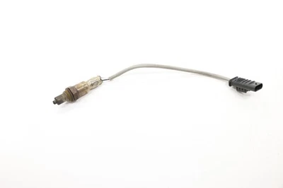 Sensor de oxígeno Mercedes Clase GLC 2021 000-542-81-04 Foto 1 de 4