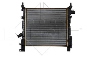 NRF Motorkühler Wasserkühler EASY FIT 53651 für KA FORD STREET RB RL2 J4N J4P - Bild 1 von 10