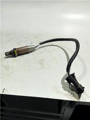 0258003716 SONDA LAMBDA / 3469 PARA CITROËN SAXO 1999-> 1.5 D FURIO [1,5 LTR. - Immagine 1 di 2