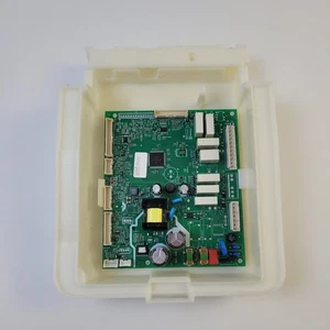 Stromplatine 5304527133 OEM - Bild 1 von 4