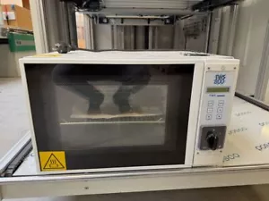 TWS AUTOMATION TWS800A Reflow- und Konvektionsofen - Bild 1 von 10