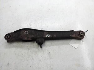 JEEP PATRIOT 2.0 CRD 2008 RIGHT REAR CONTROL ARM WISHBONE - Picture 1 of 7