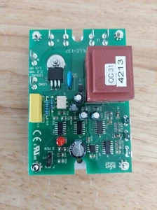 Multiplex Control Liq Level 120V 00219104 - Free Shipping + Geniune OEM - Picture 1 of 4