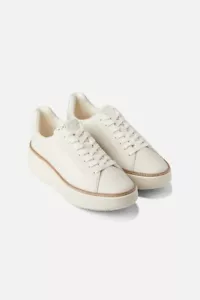 Cole Haan Grandpro Topspin Sneakers. Brand New. Womens Size: 6.5 - 10.5. - Picture 1 of 5