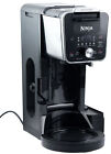 Ninja Replacement Main Unit CFP201 DualBrew Coffee Maker K-Cup 2-Cup Drip Coffee