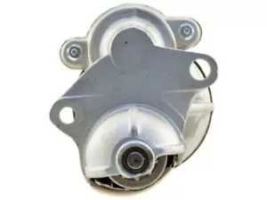 For 1965-1968, 1979-1981 Chrysler Newport Starter 47386BXCJ 1966 1967 1980 - Picture 1 of 2