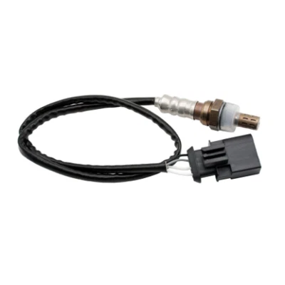 Per Mg Mg Zs Mg Zt Mg Zt-T 2001-2005 sensore di ossigeno Direct Fit Lambda - Immagine 1 di 4