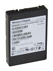 SSD WD 3,84TB 2,5 NVMe U.2 Ultrastar DC SN200 HUSMR7638BDP3Y1 0TS1356