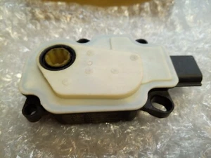 A24041153212 Blend Door Actuator Compatible with 2017-2020 Nissan Rogue - Picture 1 of 10