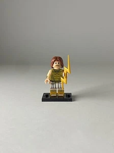 Zeus - Figurine Type Lego Marvel - Imagen 1 de 6