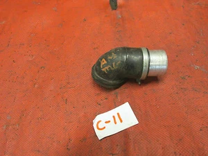 MG,Triumph,Austin Healey,  Heater Outlet, VGC!! - Bild 1 von 5