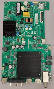 Hauptplatine 60103-00831, TPD.MT5583.PB751 für Vizio D43F-J04 - Bild 1 von 3