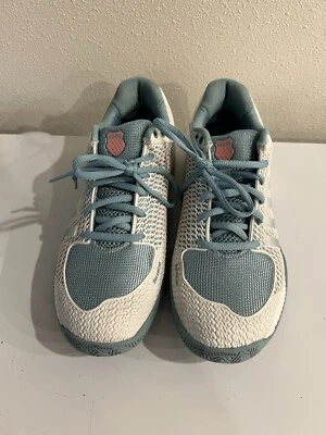 K-Swiss Express Light Pickleball Shoe - Image 1 of 4