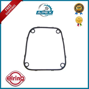 Cylinder Head Cover Gasket Upper For VOLVO - ELRING 776.483 - Picture 1 of 1